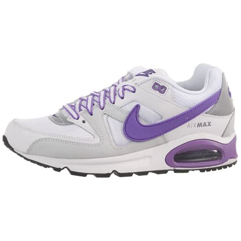 Nike Air Max Command Women's Shoes